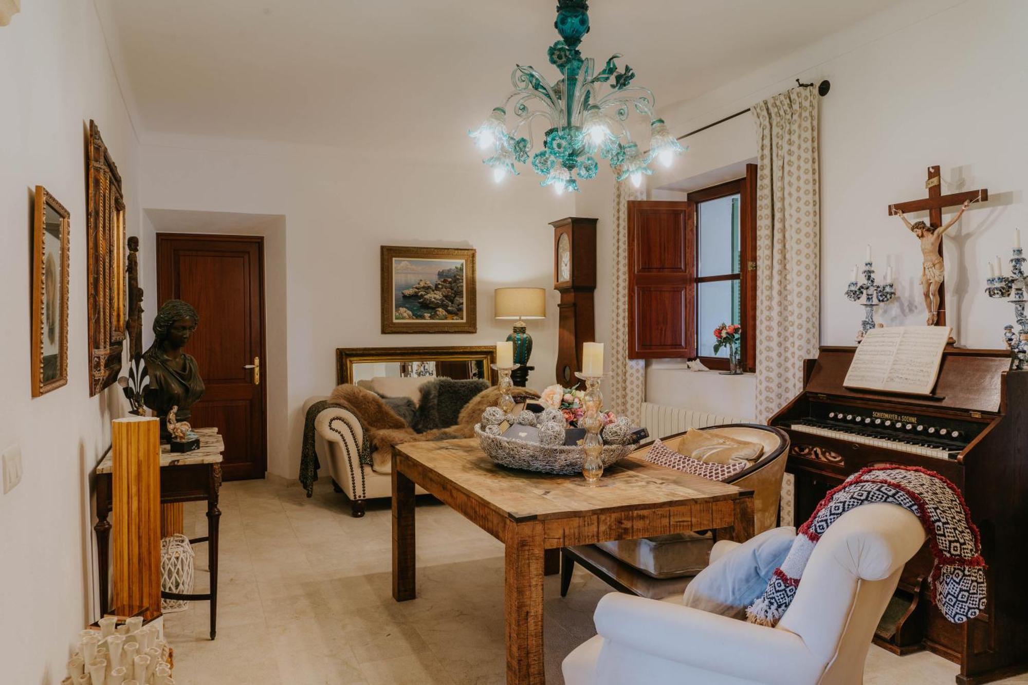 Finca Es Llobets - Adults Only S'Estanyol de Migjorn Экстерьер фото